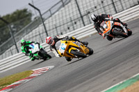 brands-hatch-photographs;brands-no-limits-trackday;cadwell-trackday-photographs;enduro-digital-images;event-digital-images;eventdigitalimages;no-limits-trackdays;peter-wileman-photography;racing-digital-images;trackday-digital-images;trackday-photos